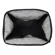 THE LINCOLN - LUXURY TWEED BOLSTER DOG BED - image 8