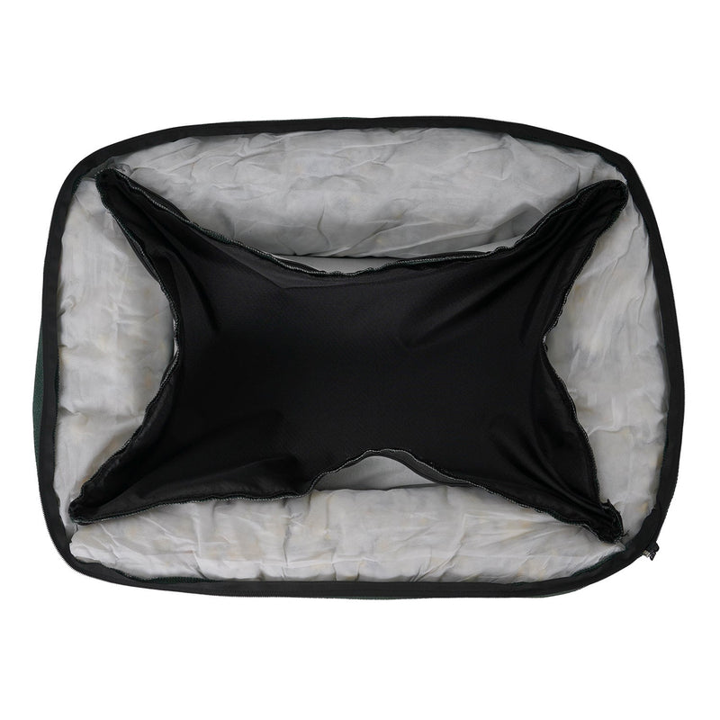 THE LINCOLN - LUXURY TWEED BOLSTER DOG BED - image 8