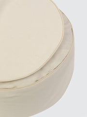 Yoga Studio Cylinder Meditation Cushion - Large - image 16