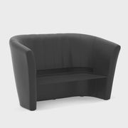 Neo Twin Tub - cushioned seat comfort demonstration video