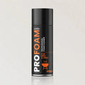 Profoam - BBQ & Grill Cleaner | Fresh Lemon