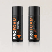 Profoam - BBQ & Grill Cleaner | Fresh Lemon - image 10