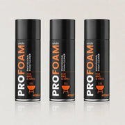 Profoam - BBQ & Grill Cleaner | Fresh Lemon - image 9