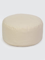 Yoga Studio Cylinder Meditation Cushion - Large - image 12