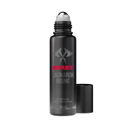 Concentrated Cologne - Beast - image 5