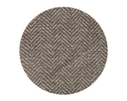 THE LINCOLN - LUXURY TWEED BOLSTER DOG BED - image 11