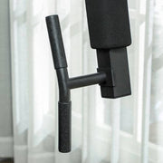 SPORTNOW Home Gym Machine