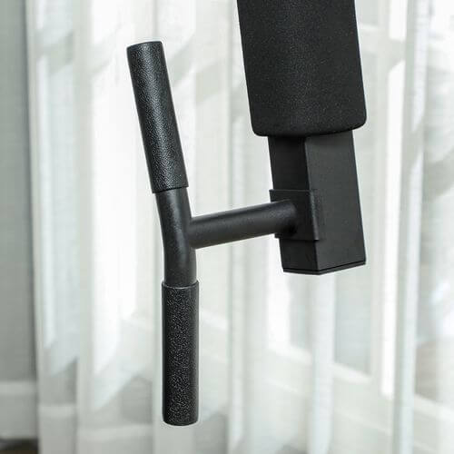 SPORTNOW Home Gym Machine
