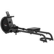 Ultimate Magnetic Foldable Rower: 16-Levels, Home & Gym - image 2