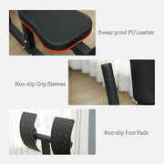 SPORTNOW Home Gym Machine