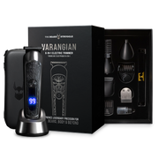 Varangian Trimmer