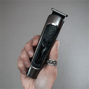 Varangian Trimmer - image 3