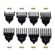 Varangian Trimmer - image 10