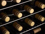 Subcold Viva20 20 bottle LED wine cooler, photo 8