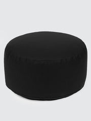 Yoga Studio Cylinder Meditation Cushion - Large - image 19