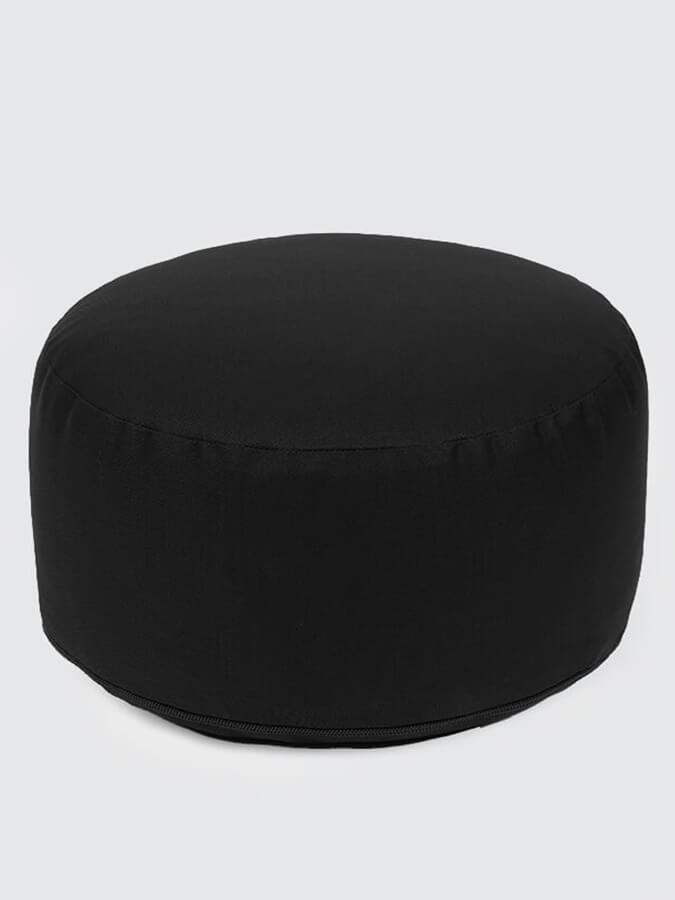 Yoga Studio Cylinder Meditation Cushion - Large - image 19