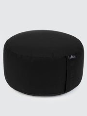 Yoga Studio Cylinder Meditation Cushion - Large - image 18