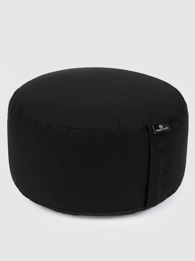 Yoga Studio Cylinder Meditation Cushion - Large - image 18