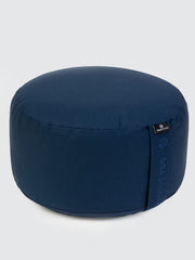 Yoga Studio Cylinder Meditation Cushion - Large - image 21