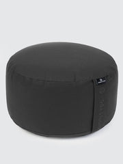 Yoga Studio Cylinder Meditation Cushion - Large - image 3