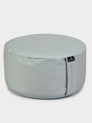 Yoga Studio Cylinder Meditation Cushion - Large - image 13